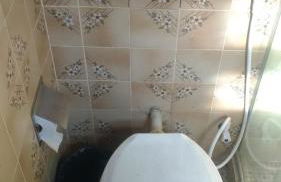 Casa do Edi - Foto 23