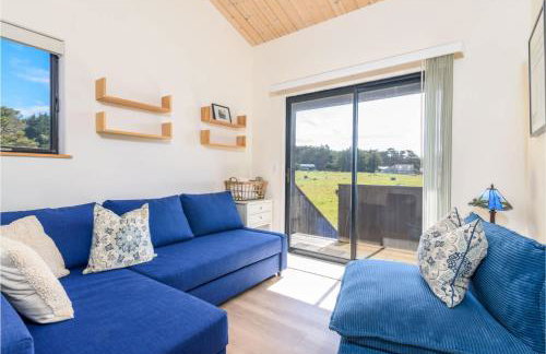 Sea Drifter - Stunning Apartment Home For 6 In Sea Ranch - Foto 50