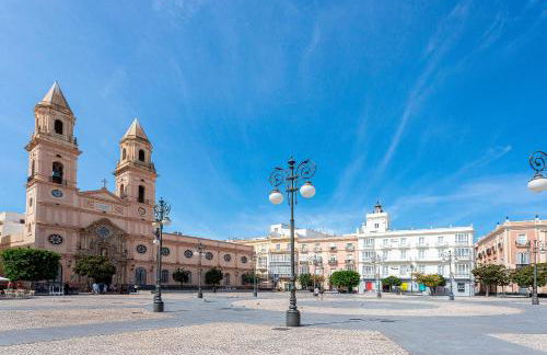 Genteel Home San Antonio - Foto 29