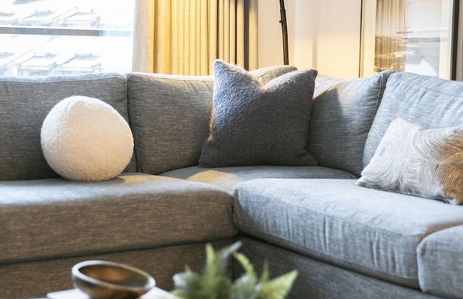 Carleton Lodge - Foto 52