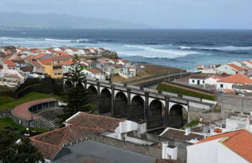 Mar Grande Apartment - Photo 29