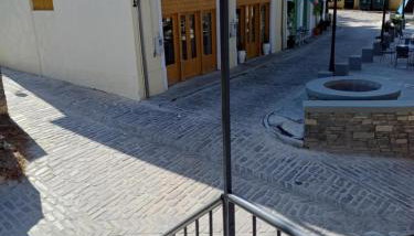 Little square house - Foto 5