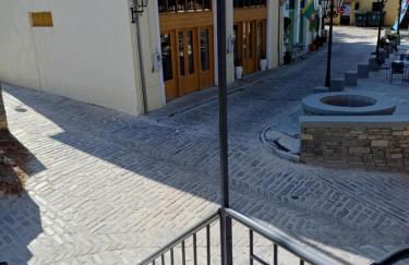 Little square house - Foto 5