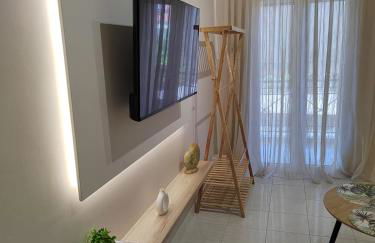 Dina's House - Foto 12