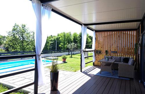 Small country house - Foto 1