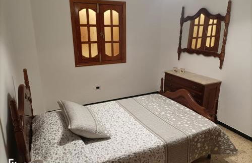 Casa Guanche II - Photo 7