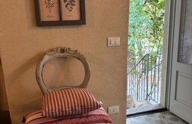 Cascina Burroni - Foto 72