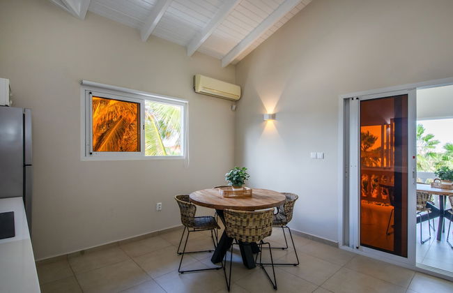 JT Apartments Jan Thiel - Foto 49