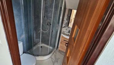 Przystań Rudniki - Foto 4