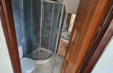 Przystań Rudniki - Foto 4