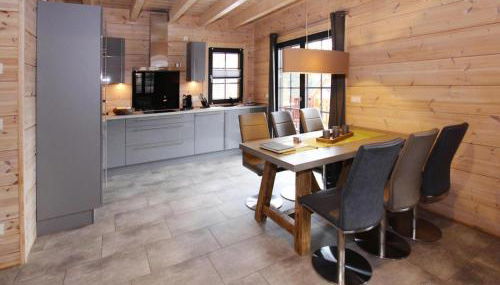 Cottage, Schierke - Foto 4