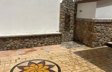 Casa Marisol - Foto 8