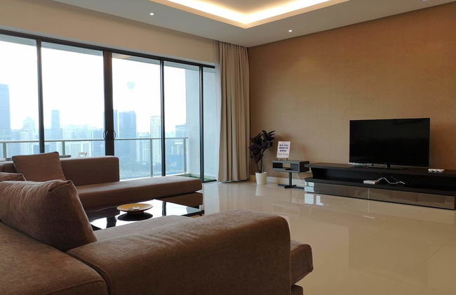 Setia Sky by Urban Homes - Photo 14