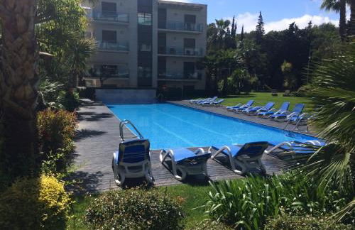 Apartamentos Jardín Turquesa - Foto 33