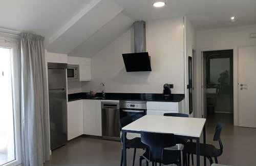 Apartamentos Onzamar - Foto 39
