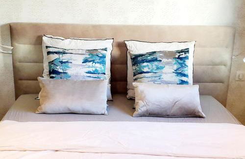 Luxury Bali Villa in Hossegor 5 stars- Pool & Petanque - Foto 56