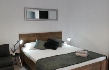 APARTMANI NOVA - Photo 54