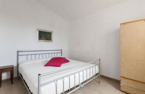 La STELLA DI MARE - Foto 14