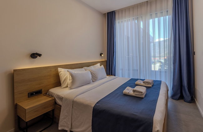 Royal Blue Resort & Residence - Foto 37