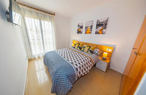 Residencial San Benet 1 - Photo 9