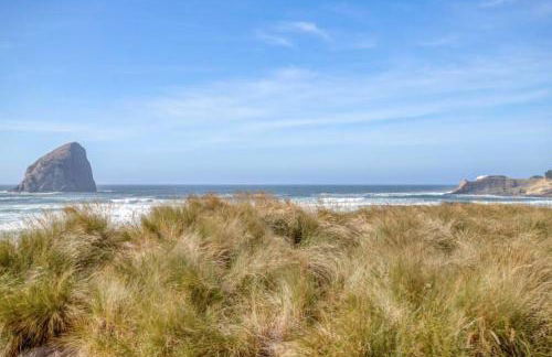 Seas the Day in Shorepine - Foto 33