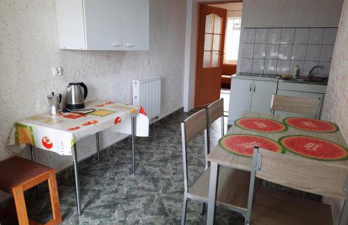 Pensjonat Cichy Kącik - Foto 43