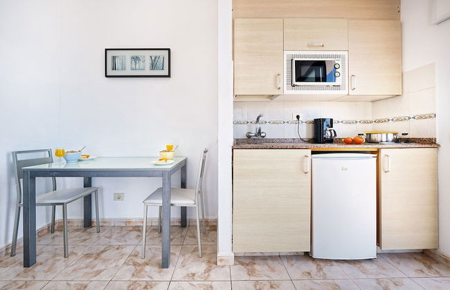 Ura Nido del Águila - Foto 21