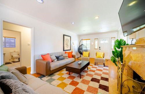 Pool Spa Games Peaceful Garden Retreat - Foto 70