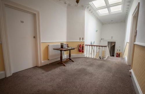 Clydesdale Apartments - Foto 56