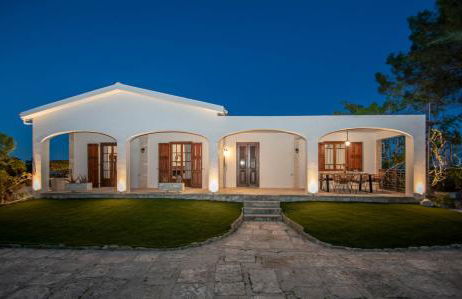 MyThea Villa by "elite" - Foto 7