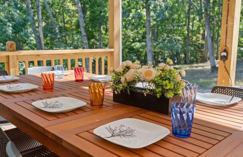 Season 4 Escape - Managed by Gr8Escapes - Foto 39