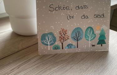 Ferien- oder Monteurswohnung Altencelle - Foto 12