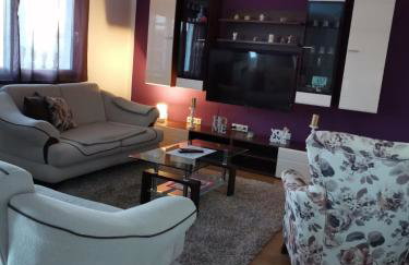 Villa Roza 2 - Foto 18