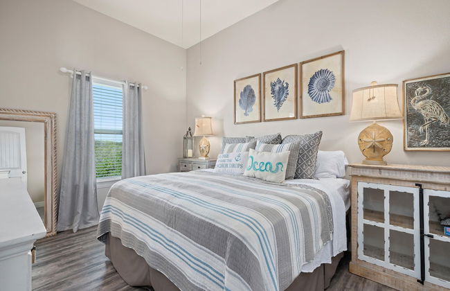 Betty's Bay House - Foto 2