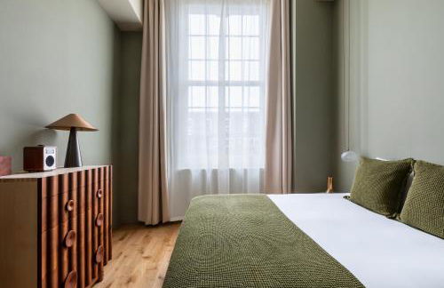 Town Hall Hotel - Shoreditch - Foto 66