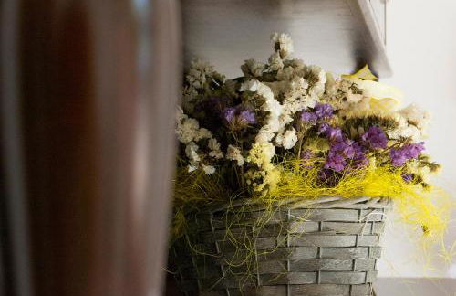 Tenuta Afra - Foto 16