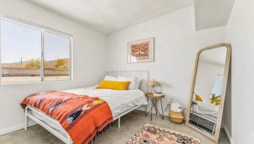 The Maude House - Foto 3