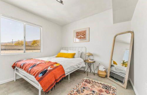 The Maude House - Foto 3