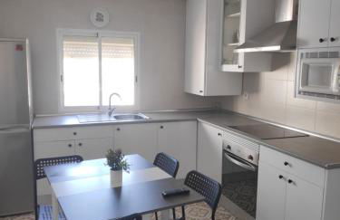 Apartamento turístico "Mi casina" AT-CC-00782 - Foto 6