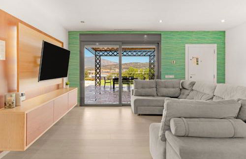 Casa De Campo en Coín - Photo 4