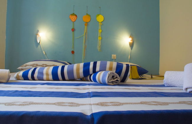 Victorious VIScovery Green - Foto 18