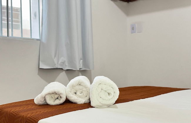 Casa 100m da Praia Arpoador - Photo 8