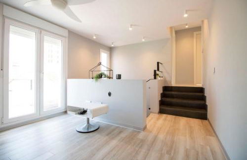 Villa Las Vegas - Foto 33