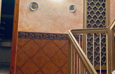 Casona Mayor - Foto 14