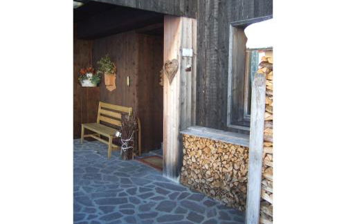 Cristallo & Faloria Suite Apartments - Foto 28