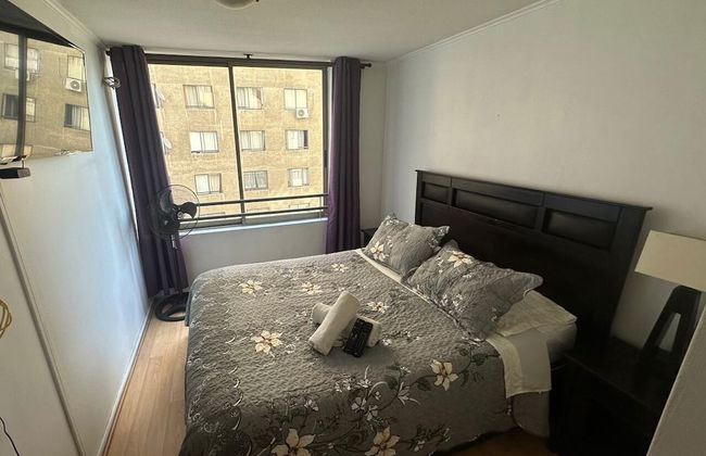 Hotel Smart - Foto 3