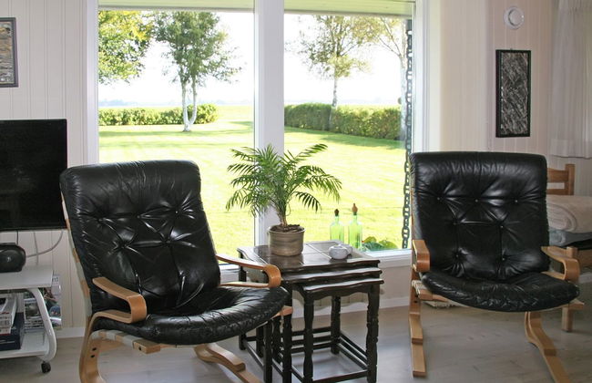 "Ilya" - 90m to the fjord - Photo 19