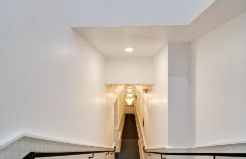 Steps to Casinos and Shuttle! Central City Home Base - Foto 25