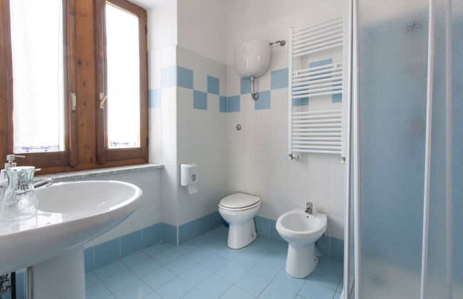 Locanda Rossovino - Foto 10