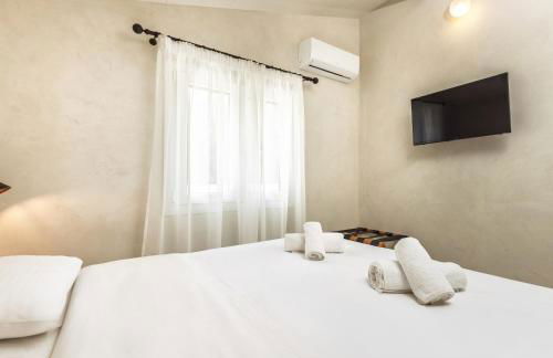 Ilyessa Cottages - Foto 69